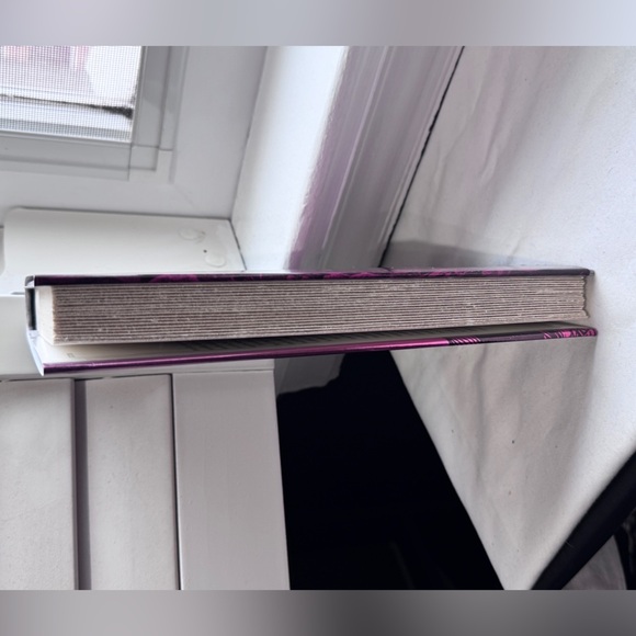 📚 Anne Rice – Angel Time (2009) Hardcover First Edition - Picture 16 of 16